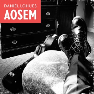 Aosem-cover