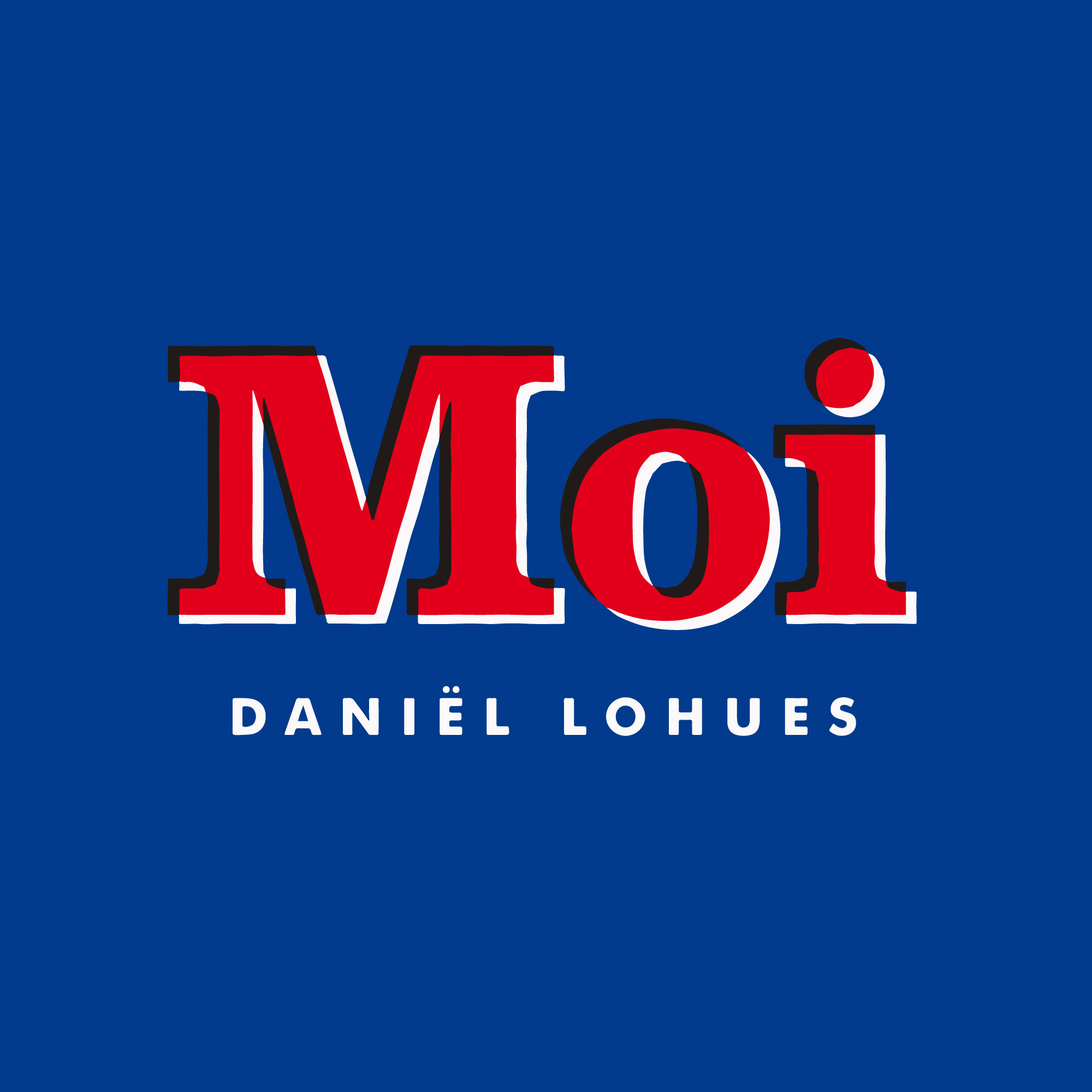 Daniel-Lohues_Moi-cover2000px.jpeg