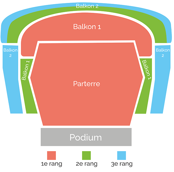 plattegrond2