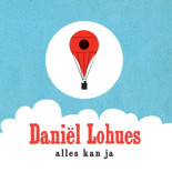 Alles Kan Ja