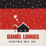 Kerstmis Met Joe