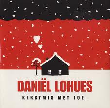 Kerstmis Met Joe