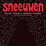 Sneeuwen